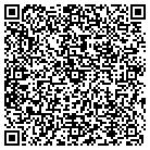 QR code with Southeast Curbing & Concrete contacts