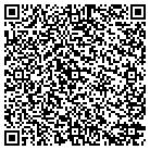 QR code with Frank's Refrigeration contacts