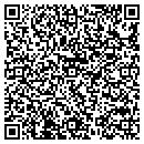 QR code with Estate Associates contacts