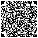 QR code with Washington Alloy Co contacts