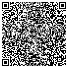 QR code with Hardin Services Pest Control contacts
