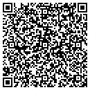 QR code with Laurel P Tower contacts