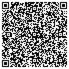 QR code with Heaven's Scent Floral contacts