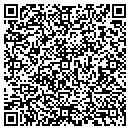 QR code with Marlene Wiliams contacts