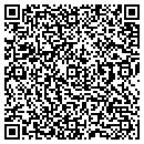 QR code with Fred J Bozzo contacts