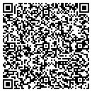 QR code with Hellinger Bros (Inc) contacts