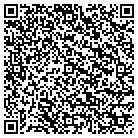 QR code with Estate Sales Management contacts
