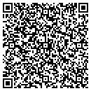 QR code with Tgc Express contacts