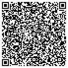 QR code with Axtells Custom Cabinets contacts
