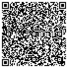 QR code with Graceland Park Cemetery contacts