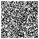 QR code with Martha Testerman contacts