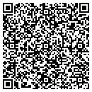 QR code with Henry Nagamori contacts