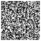 QR code with Southern Rebar Placement contacts