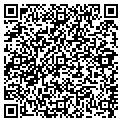 QR code with Eureka Books contacts