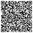 QR code with Abilene Machine Inc contacts