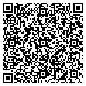 QR code with Martin Setter contacts