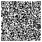 QR code with Hired Killers Pest Control contacts