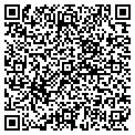 QR code with Ew Art contacts