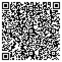 QR code with T&L Delivery LLC contacts