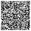 QR code with Tmar contacts