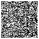 QR code with Hidden Meadow Ranch contacts