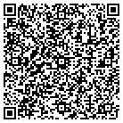 QR code with Agriforce Ventures L L C contacts