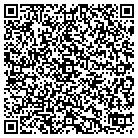 QR code with Expert Auto Truck Appraisers contacts