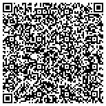 QR code with Expert Estate Sales by L.A. Kroese contacts