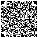 QR code with Marvin Younger contacts