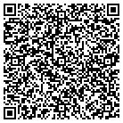 QR code with Island Pest Control Incorporated contacts