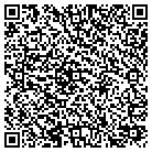 QR code with Bridal & Tuxedo Image contacts