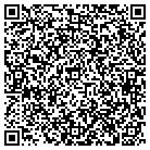 QR code with Hodge Keep on Farm & Ranch contacts