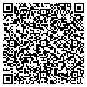 QR code with Touchdown Delivery contacts