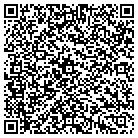 QR code with Stencil Designer Concrete contacts