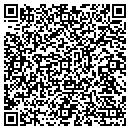 QR code with Johnson Control contacts
