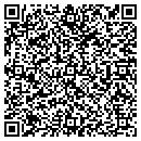 QR code with Liberty Cemetery Assn M contacts