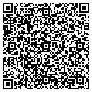 QR code with Matthew Hartman contacts