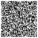 QR code with Nature's Best Flowers contacts
