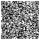 QR code with Fastrac Appraisal Service contacts