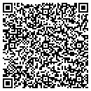 QR code with Stewart S Concrete contacts