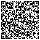 QR code with Hull Brothers Inc contacts