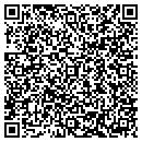 QR code with Fast Registration No 3 contacts