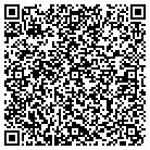 QR code with Stoudemire Construction contacts