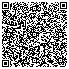 QR code with Aim General Construction Co contacts