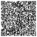 QR code with Mc Cook Cemetery Shop contacts