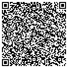 QR code with Tristate Hotshot Delivery contacts