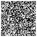 QR code with Apex Windows & Doors contacts