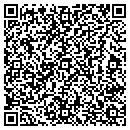 QR code with Trusted Deliveries LLC contacts