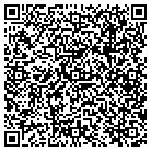 QR code with Center Of The Universe contacts