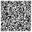 QR code with Indian Creek Ranch Inc contacts